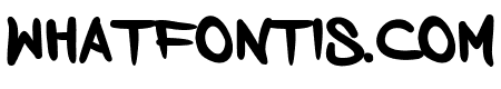 Born Addict