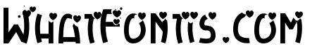 HeartExplosion
