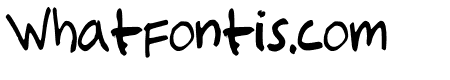 Agathe