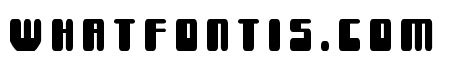 Force Majeure Title