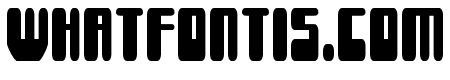 Force Majeure Condensed
