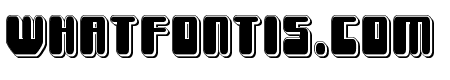 Force Majeure Punch