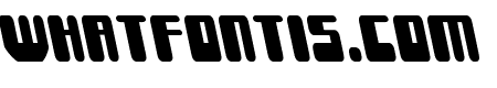 Force Majeure Leftalic