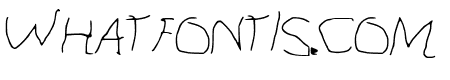 Kid_Font_