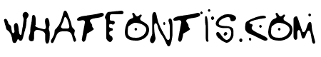 VariatorOne