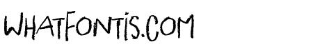 PigeonWingDEMO