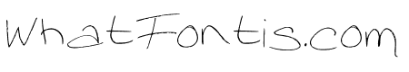 Signature Medium