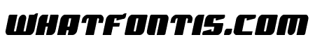 Spartaco Semi-Italic