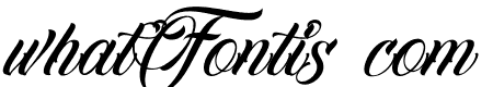FamiliaScript