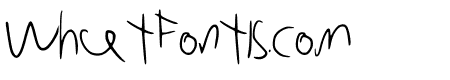 DiodeFont