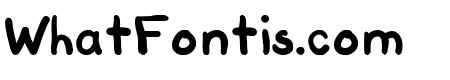 Script Soft