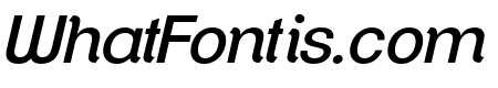 ClementePDaj-RegularItalic