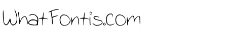 School_Writing