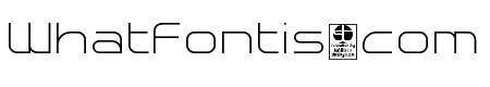 Planetium-X Light Demo