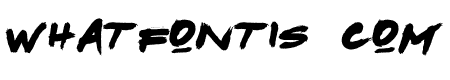 Gode
