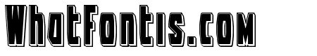 Battleworld Punch