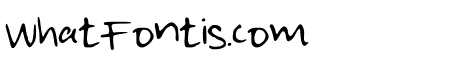 irisisweird