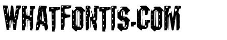 Darks_CF_Machine