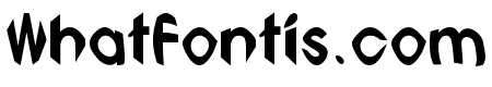 Bonbots