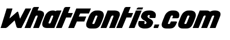 Longhaul