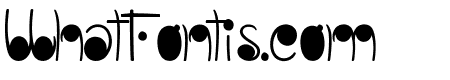 linestonesDemo