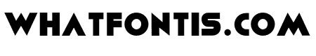 Viafont