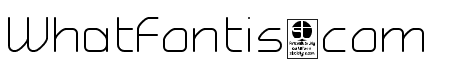 Typo Angular Rounded Light Demo