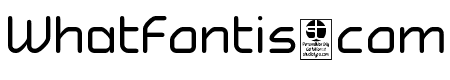 Typo Angular Rounded Demo
