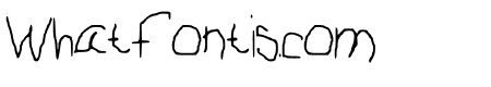 PaintPencil