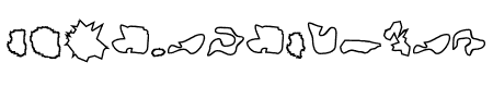 Camosport Outline