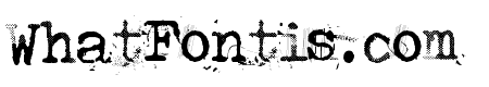 Punktype