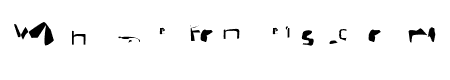 Pointer HyperExtended