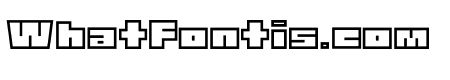 TECHNOLIN