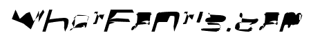 bitstorm superextended oblique