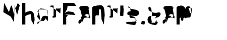 bitstorm supercondensed