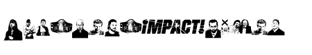 TNA Bound for Glory