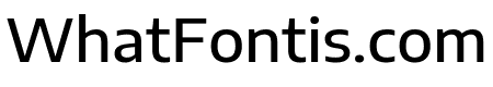 Encode Sans Semi Expanded Medium