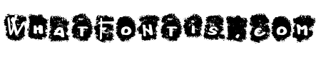 Negative_Frequences_Regular
