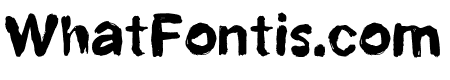 Newrotic