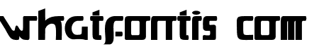 voltus(freeVersion)