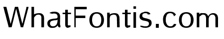 Frzz Sans