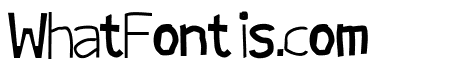 panji sans