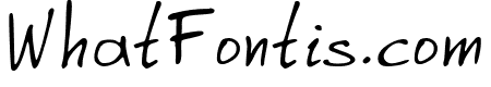 Graphe  Alpha
