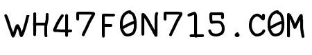 M0N0T3CHN0L0GY2407 Regular