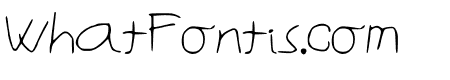 Sonny_Moore