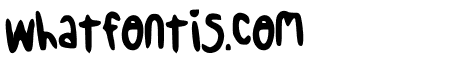 Skipping_Stones