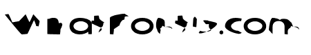 Ampere SuperExtended