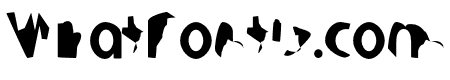 Ampere SuperCondensed