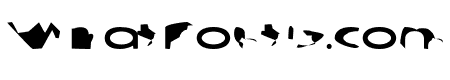 Ampere UltraExtended