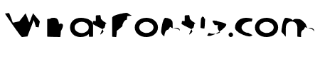 Ampere Extended